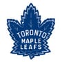 toronto maple leafs