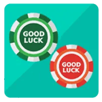 avantages de parier sur un bookmaker en ligne