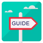 astuces pour réussir vos paris sportifs