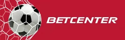 Betcenter