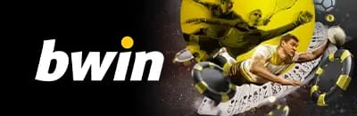 Bwin