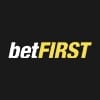 Betfirst