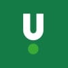 Unibet Casino be