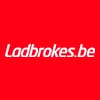 Ladbrokes casino be