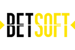 Betsoft