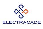 Electracade