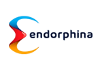 Endorphina