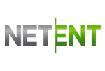 Net entertainment