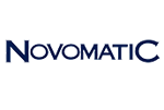 Novomatic