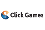 click games