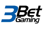 betgaming