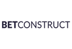 Betconstruct