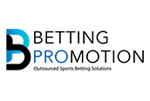 Betting promotion