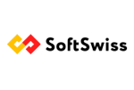 Softswiss