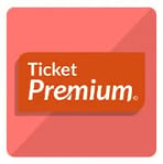 Ticket Premium