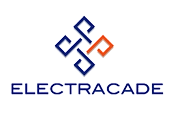 Electracade logo