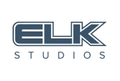 Elk Studios casino