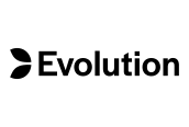 Evolution Gaming logo