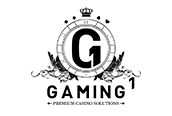 logo gaming1