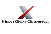 nextgen casino