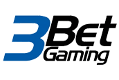 betgaming