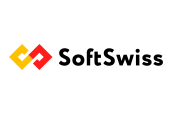 Softswiss