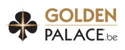 Golden Palace Sports