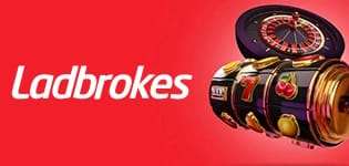 Ladbrokes Casino