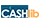 cashlib