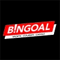 Bingoal Sport be