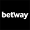 Betway sports be