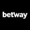 Betway be