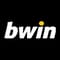 Bwin Casino be