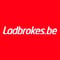 Ladbrokes casino be